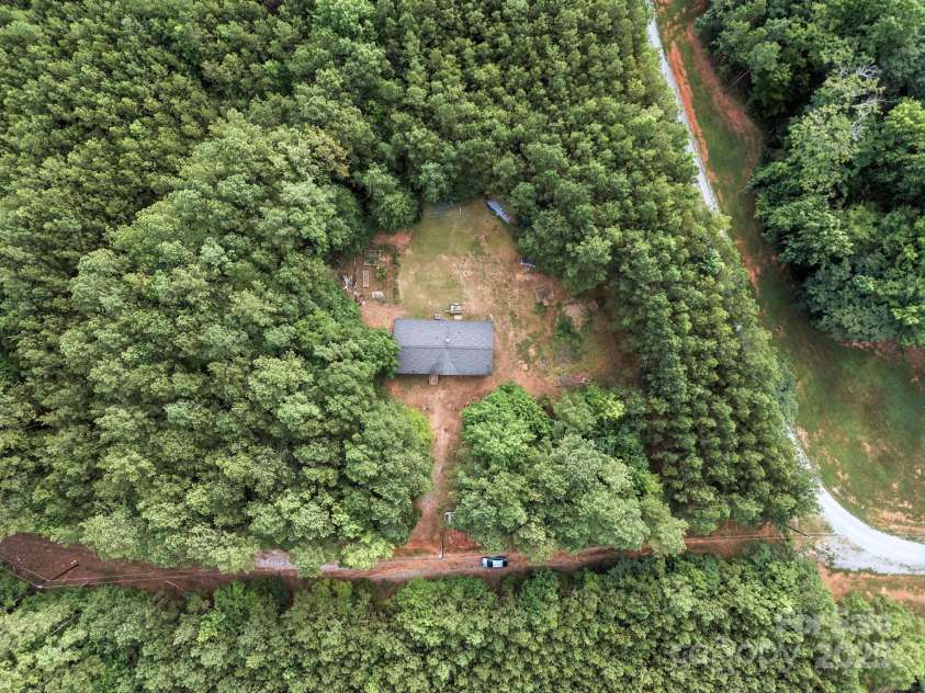 1980 Garvin Road, York, SC 29745.  MLS# CAR4283206, YatesRealty ID 30338. 