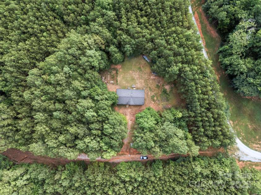 1980 Garvin Road, York, SC 29745.  MLS# CAR4283206, YatesRealty ID 30338. 