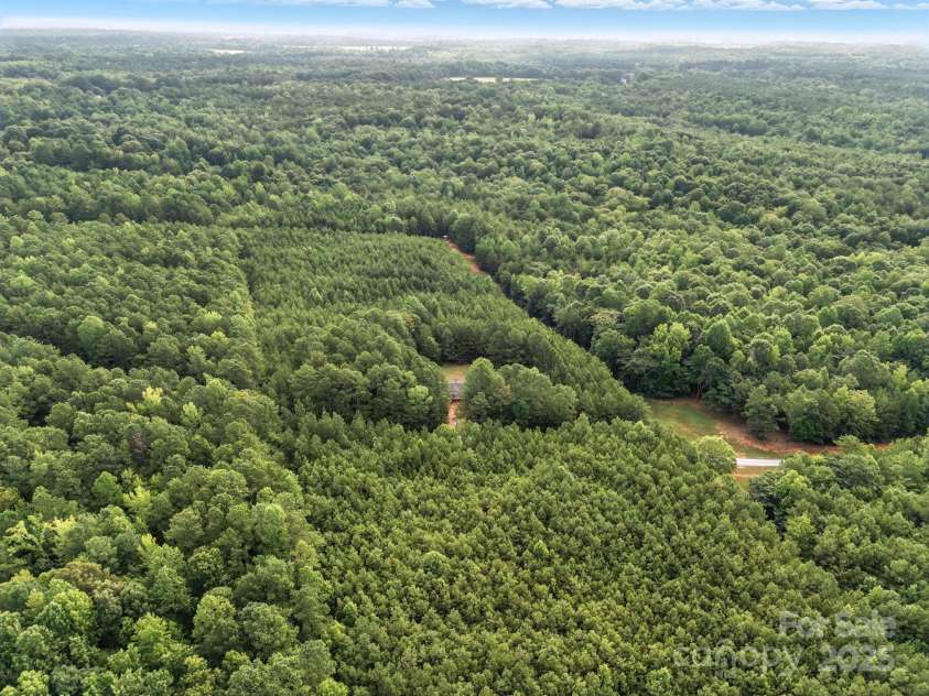 1980 Garvin Road, York, SC 29745.  MLS# CAR4283206, YatesRealty ID 30338. 