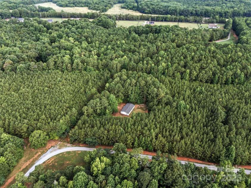 1980 Garvin Road, York, SC 29745.  MLS# CAR4283206, YatesRealty ID 30338. 