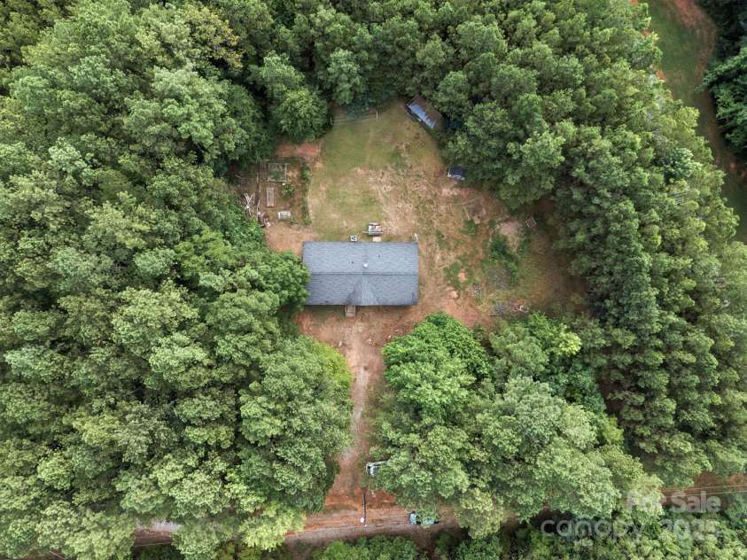 1980 Garvin Road, York, SC 29745.  MLS# CAR4283206, YatesRealty ID 30338. 