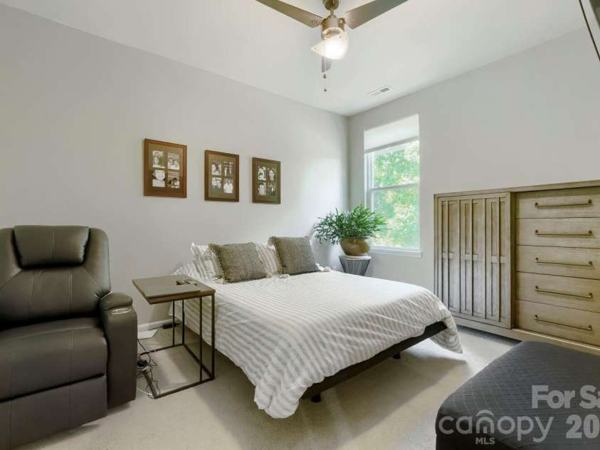 5925 Gatekeeper Lane, Mint Hill, NC 28227.  MLS# CAR4388583, YatesRealty ID 30338. 