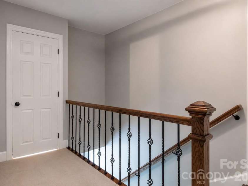 25012 Molokai Drive, Fort Mill, SC 29708.  MLS# CAR4393174, YatesRealty ID 30339. Landing