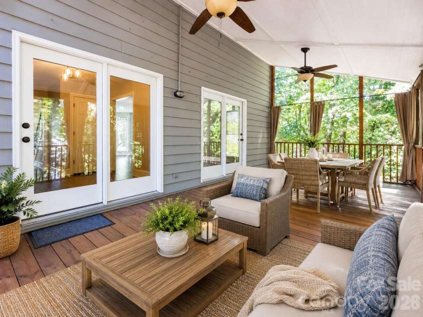 25012 Molokai Drive, Fort Mill, SC 29708.  MLS# CAR4393174, YatesRealty ID 30339. Virtually staged version