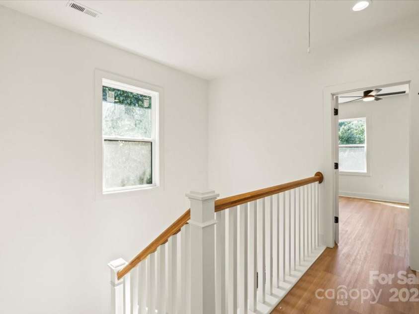 8920 Harrisburg Road, Charlotte, NC 28215.  MLS# CAR4286000, YatesRealty ID 30339. 