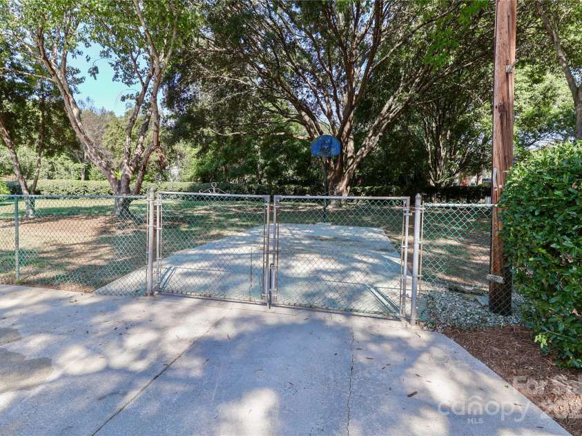 1051 Michael Avenue, Concord, NC 28025.  MLS# CAR4304116, YatesRealty ID 3034. 