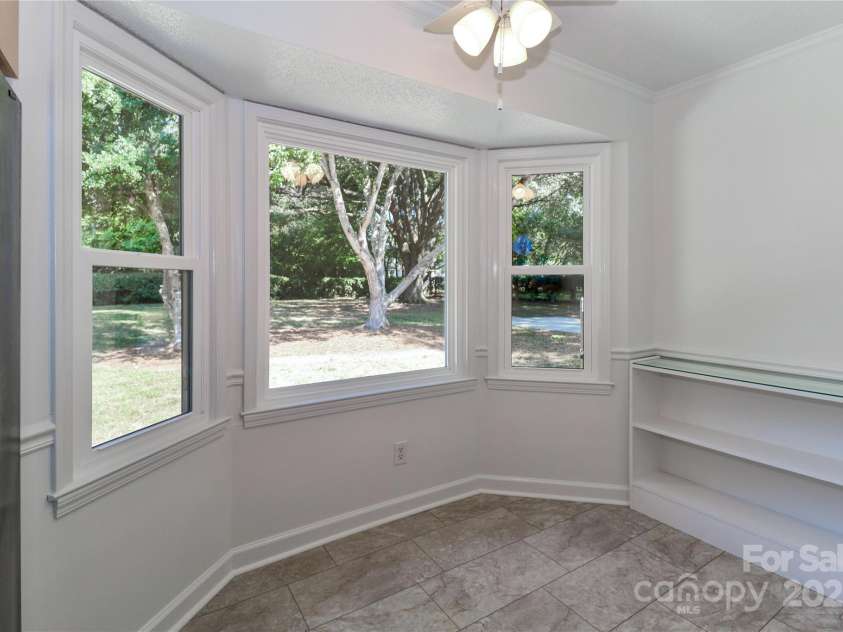 1051 Michael Avenue, Concord, NC 28025.  MLS# CAR4304116, YatesRealty ID 3034. 