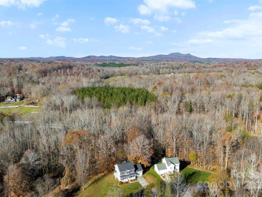 5026 Wild Wing Drive, Gastonia, NC 28052.  MLS# CAR4205020, YatesRealty ID 3034. 