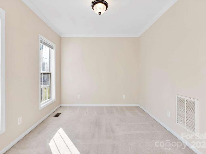5026 Wild Wing Drive, Gastonia, NC 28052.  MLS# CAR4205020, YatesRealty ID 3034. 