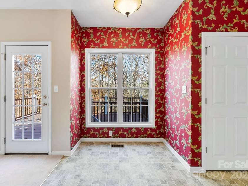 5026 Wild Wing Drive, Gastonia, NC 28052.  MLS# CAR4205020, YatesRealty ID 3034. 