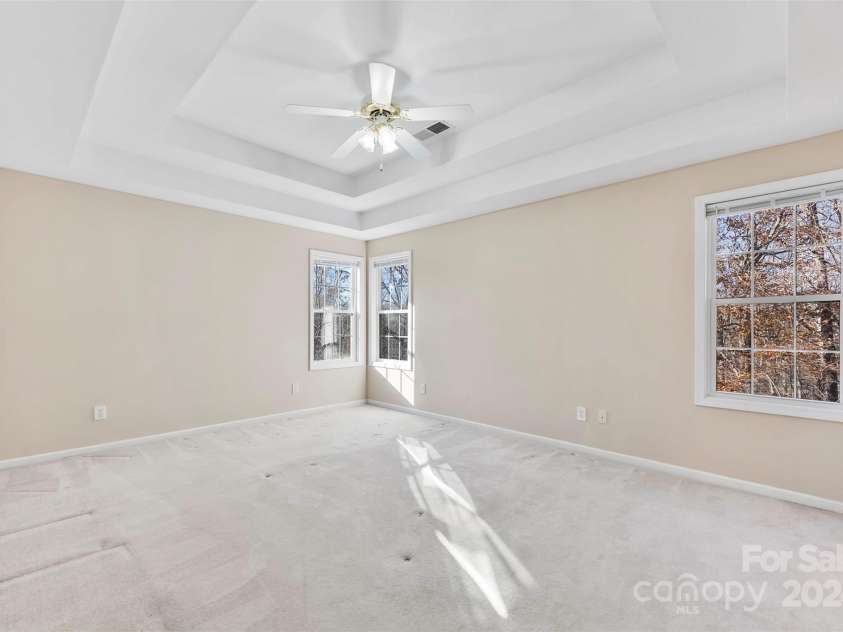 5026 Wild Wing Drive, Gastonia, NC 28052.  MLS# CAR4205020, YatesRealty ID 3034. 