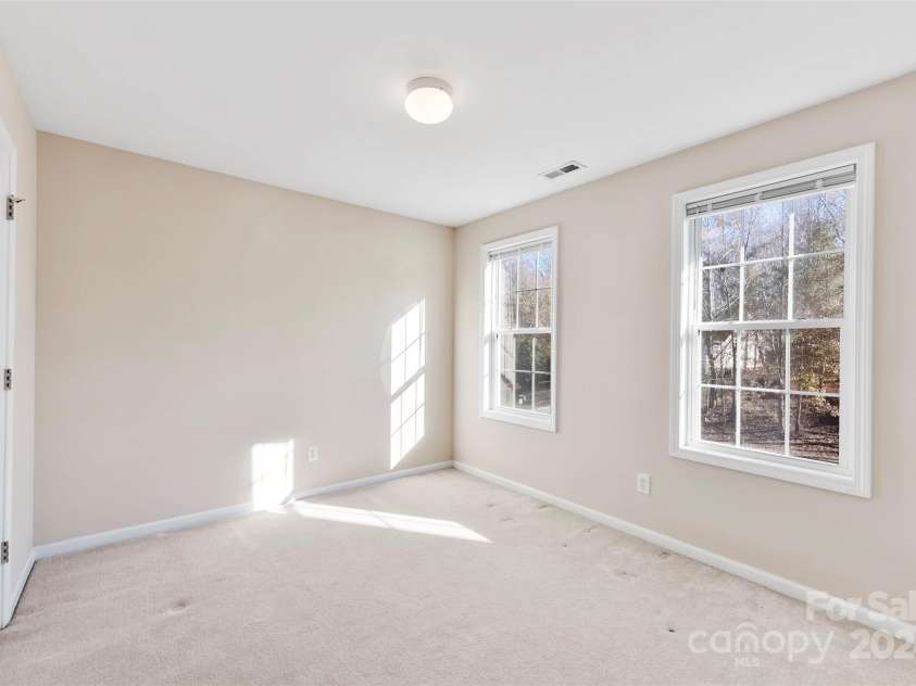 5026 Wild Wing Drive, Gastonia, NC 28052.  MLS# CAR4205020, YatesRealty ID 3034. 