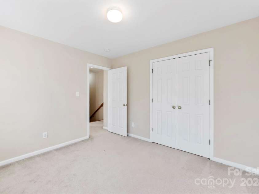 5026 Wild Wing Drive, Gastonia, NC 28052.  MLS# CAR4205020, YatesRealty ID 3034. 