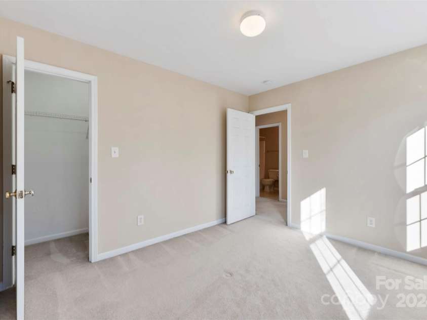5026 Wild Wing Drive, Gastonia, NC 28052.  MLS# CAR4205020, YatesRealty ID 3034. 