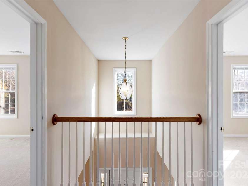 5026 Wild Wing Drive, Gastonia, NC 28052.  MLS# CAR4205020, YatesRealty ID 3034. 