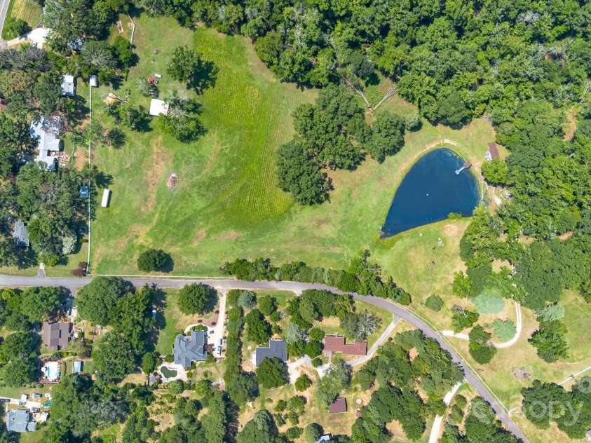 1069 Susan Circle, Rock Hill, SC 29730.  MLS# CAR4284500, YatesRealty ID 30340. 