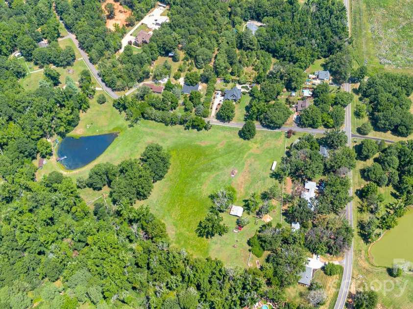 1069 Susan Circle, Rock Hill, SC 29730.  MLS# CAR4284500, YatesRealty ID 30340. 