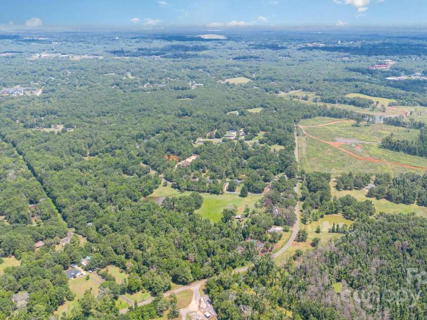 1069 Susan Circle, Rock Hill, SC 29730.  MLS# CAR4284500, YatesRealty ID 30340. 