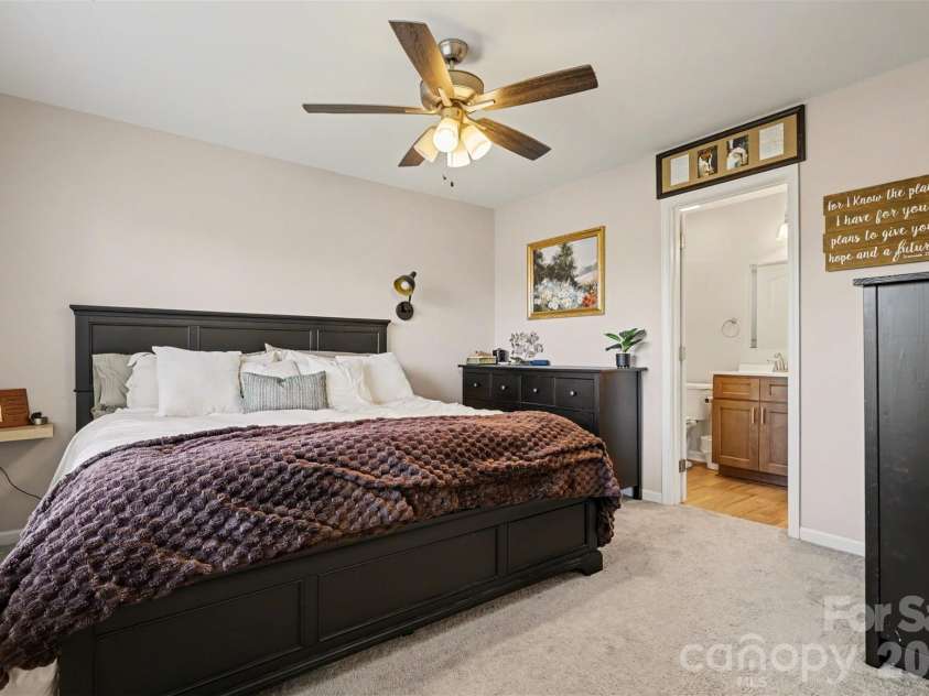 941 Airport Road, Pageland, SC 29728.  MLS# CAR4355541, YatesRealty ID 30340. Primary on the main