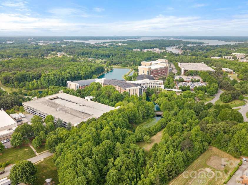 119 Steinbeck Way, Mooresville, NC 28117.  MLS# CAR4378645, YatesRealty ID 30341. 