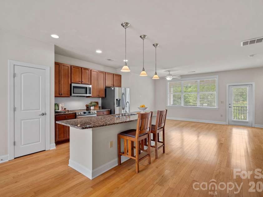 119 Steinbeck Way, Mooresville, NC 28117.  MLS# CAR4416413, YatesRealty ID 30341. 
