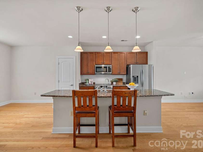 119 Steinbeck Way, Mooresville, NC 28117.  MLS# CAR4416413, YatesRealty ID 30341. 