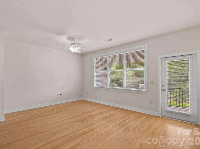 119 Steinbeck Way, Mooresville, NC 28117.  MLS# CAR4416413, YatesRealty ID 30341. 
