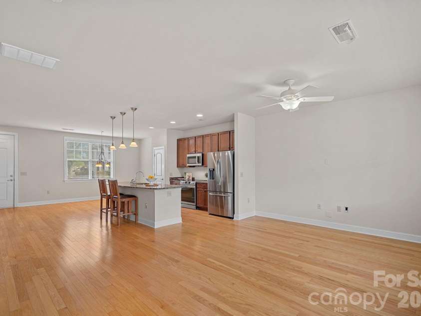 119 Steinbeck Way, Mooresville, NC 28117.  MLS# CAR4416413, YatesRealty ID 30341. 