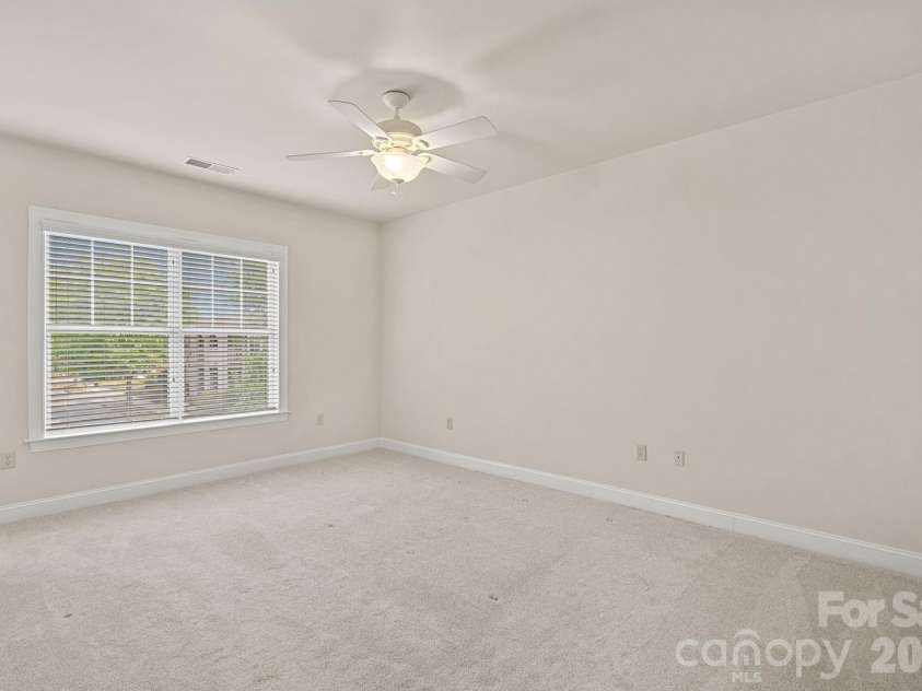 119 Steinbeck Way, Mooresville, NC 28117.  MLS# CAR4416413, YatesRealty ID 30341. 
