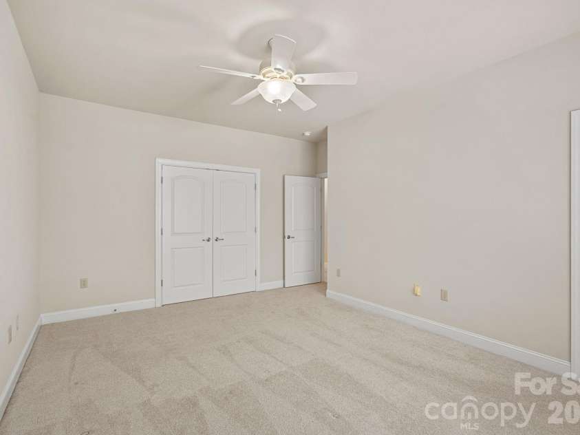 119 Steinbeck Way, Mooresville, NC 28117.  MLS# CAR4416413, YatesRealty ID 30341. 