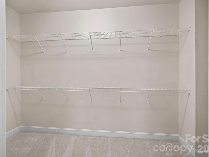 119 Steinbeck Way, Mooresville, NC 28117.  MLS# CAR4416413, YatesRealty ID 30341. 