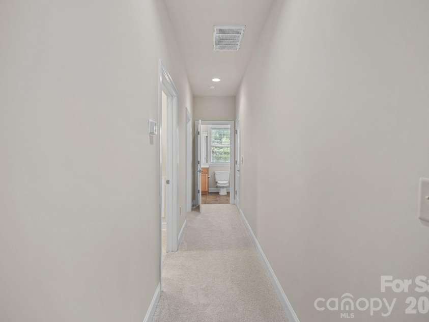 119 Steinbeck Way, Mooresville, NC 28117.  MLS# CAR4416413, YatesRealty ID 30341. 