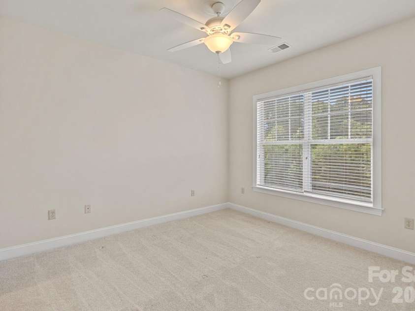 119 Steinbeck Way, Mooresville, NC 28117.  MLS# CAR4416413, YatesRealty ID 30341. 