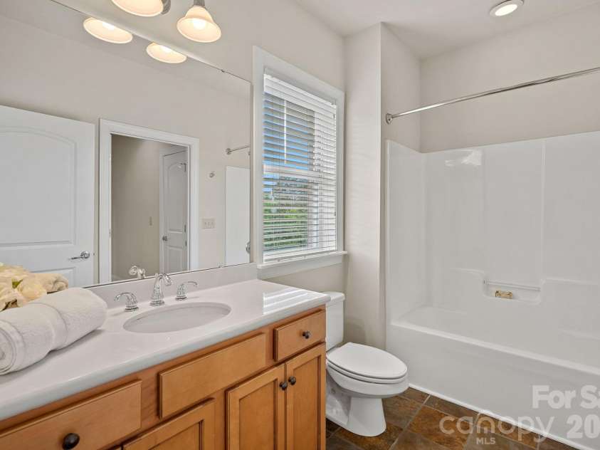 119 Steinbeck Way, Mooresville, NC 28117.  MLS# CAR4416413, YatesRealty ID 30341. 