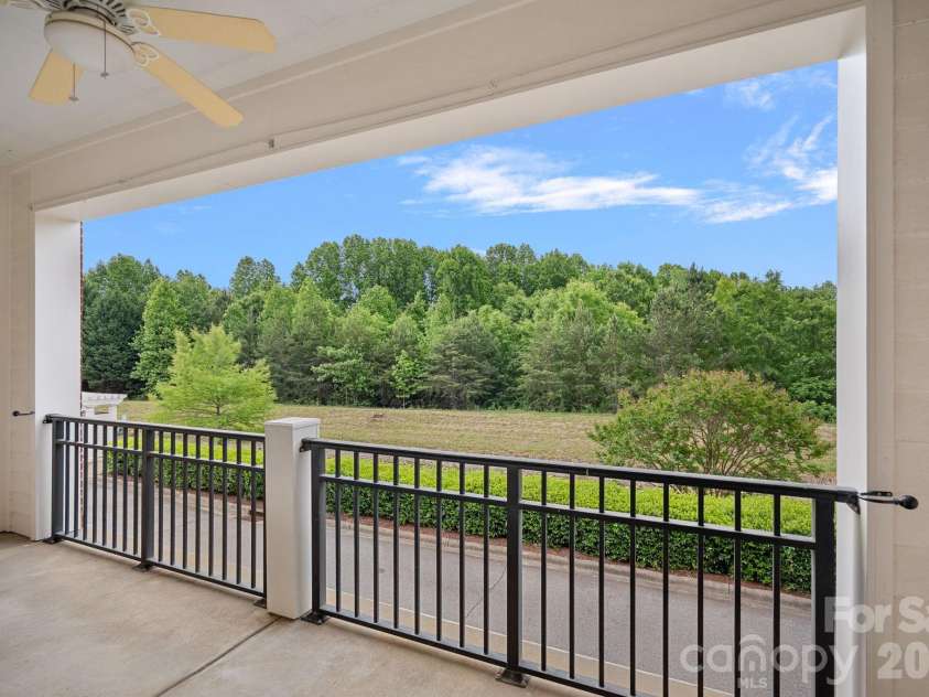 119 Steinbeck Way, Mooresville, NC 28117.  MLS# CAR4416413, YatesRealty ID 30341. 