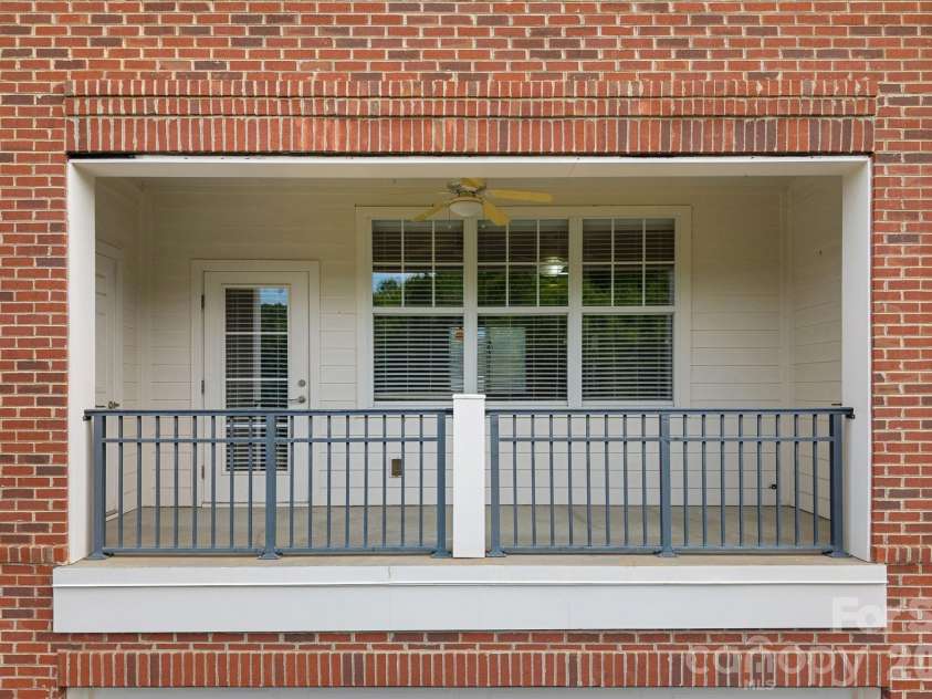 119 Steinbeck Way, Mooresville, NC 28117.  MLS# CAR4416413, YatesRealty ID 30341. 