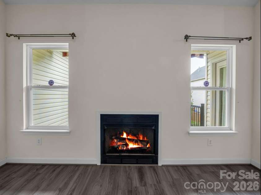 6 Scottish Circle, Asheville, NC 28803.  MLS# CAR4389950, YatesRealty ID 30342. 