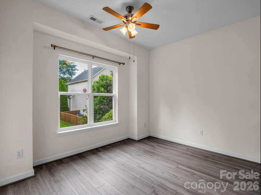 6 Scottish Circle, Asheville, NC 28803.  MLS# CAR4389950, YatesRealty ID 30342. 
