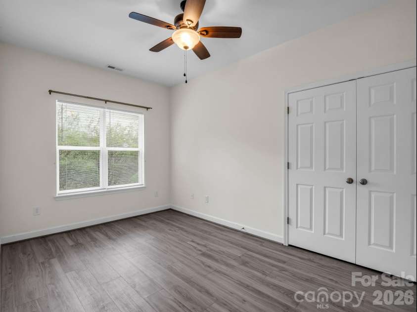 6 Scottish Circle, Asheville, NC 28803.  MLS# CAR4389950, YatesRealty ID 30342. 