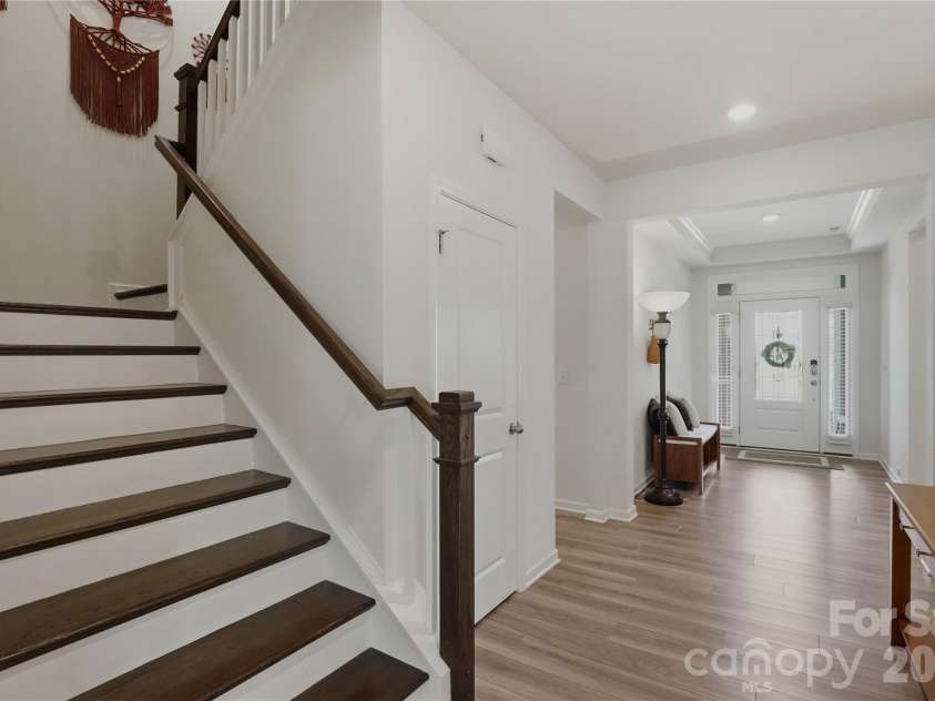 7141 Astella Way, Lancaster, SC 29720.  MLS# CAR4390678, YatesRealty ID 30343. 