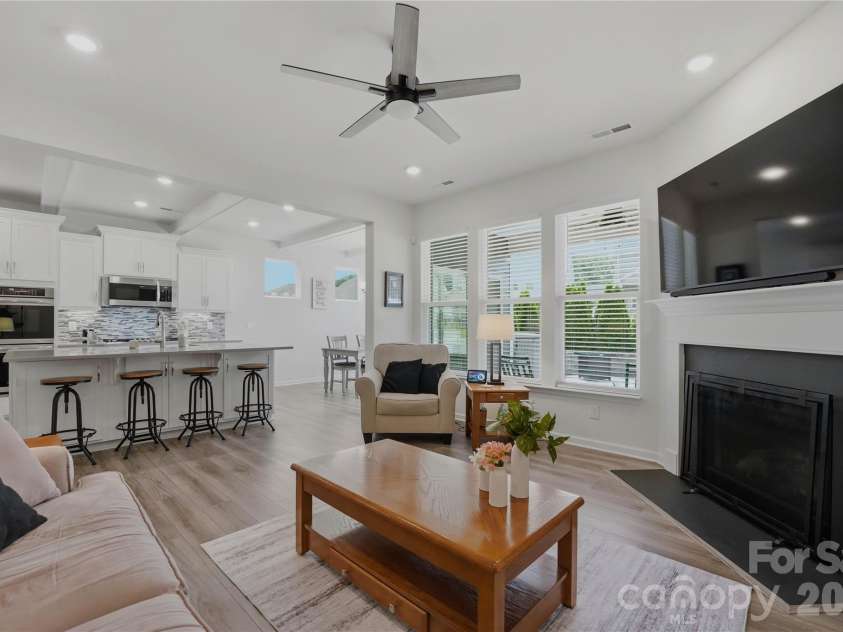 7141 Astella Way, Lancaster, SC 29720.  MLS# CAR4390678, YatesRealty ID 30343. 