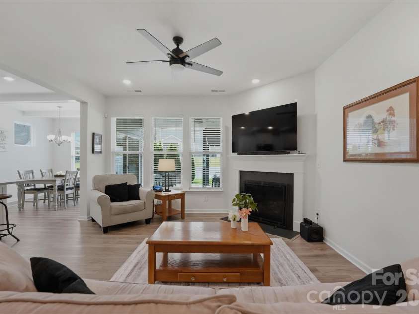 7141 Astella Way, Lancaster, SC 29720.  MLS# CAR4390678, YatesRealty ID 30343. 