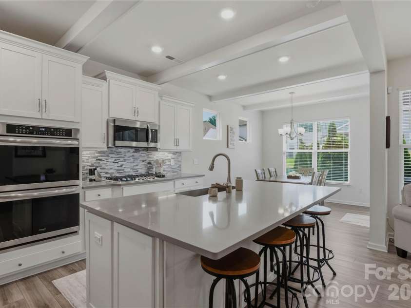 7141 Astella Way, Lancaster, SC 29720.  MLS# CAR4390678, YatesRealty ID 30343. 
