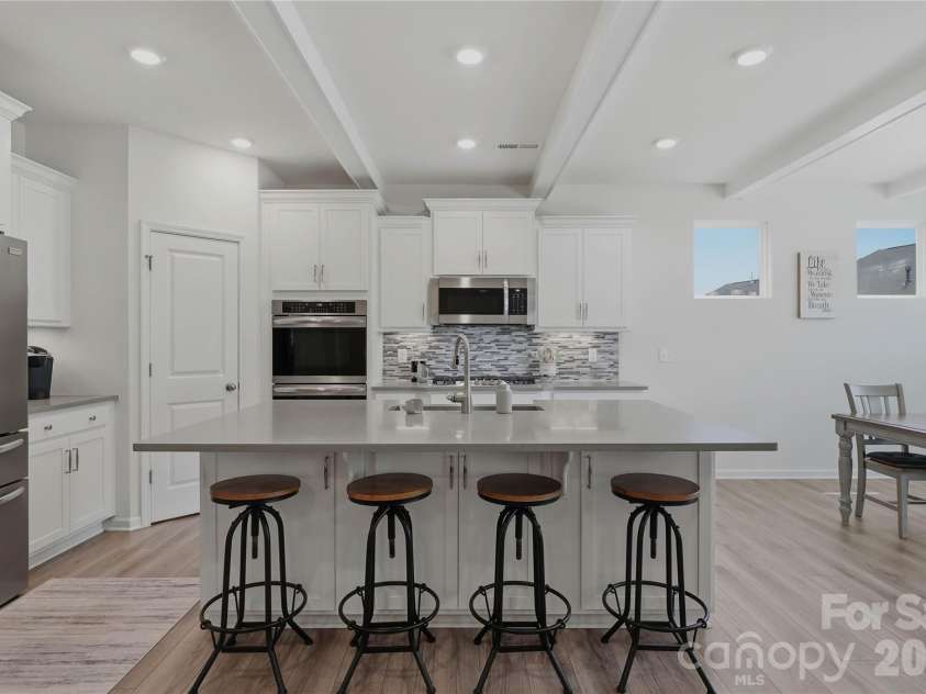 7141 Astella Way, Lancaster, SC 29720.  MLS# CAR4390678, YatesRealty ID 30343. 