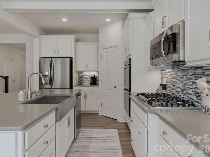 7141 Astella Way, Lancaster, SC 29720.  MLS# CAR4390678, YatesRealty ID 30343. 