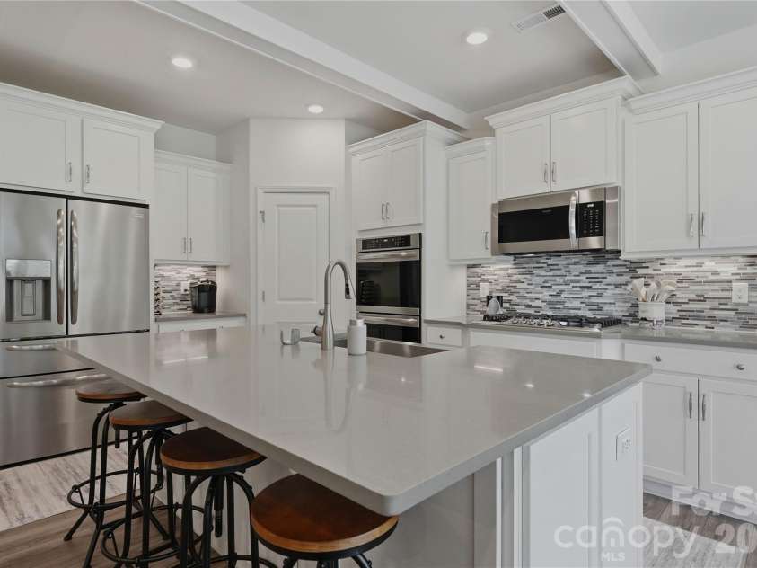 7141 Astella Way, Lancaster, SC 29720.  MLS# CAR4390678, YatesRealty ID 30343. 