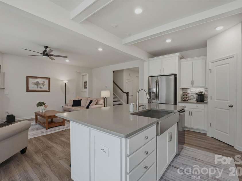 7141 Astella Way, Lancaster, SC 29720.  MLS# CAR4390678, YatesRealty ID 30343. 