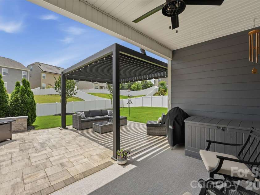 7141 Astella Way, Lancaster, SC 29720.  MLS# CAR4390678, YatesRealty ID 30343. 
