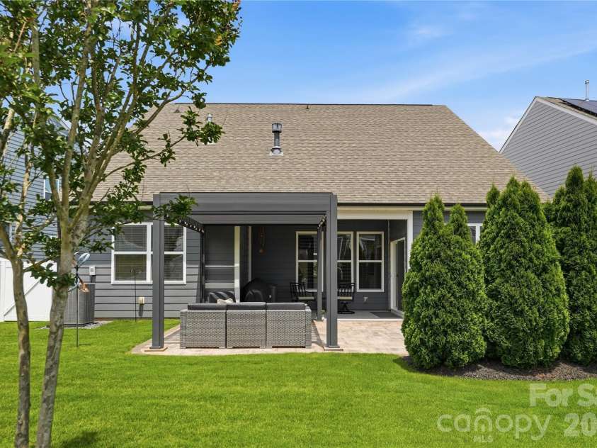 7141 Astella Way, Lancaster, SC 29720.  MLS# CAR4390678, YatesRealty ID 30343. 