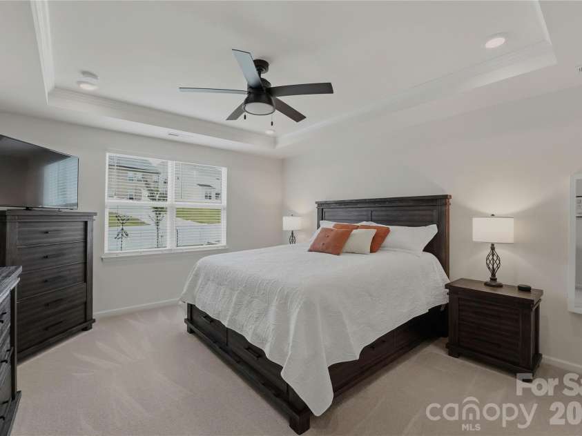 7141 Astella Way, Lancaster, SC 29720.  MLS# CAR4390678, YatesRealty ID 30343. 